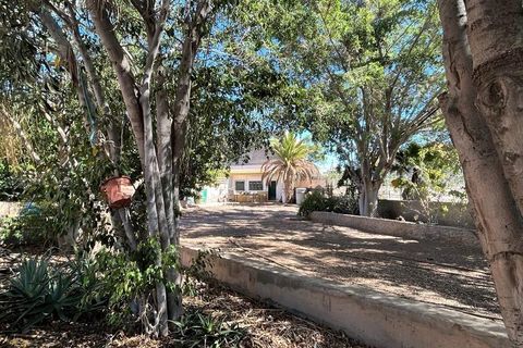 Villa a Candelaria, Tenerife, Candelaria - € 1.100.000 | Ref: EXP14316/8930 - foto 4