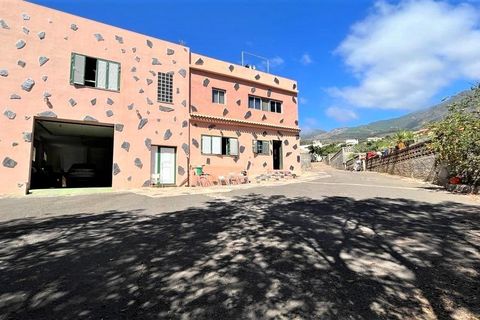Villa a Candelaria, Tenerife, Candelaria - € 1.100.000 | Ref: EXP14316/8930 - foto 7
