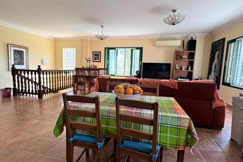 Villa a Candelaria, Tenerife, Candelaria - € 1.100.000 | Ref: EXP14316/8930 - foto 8