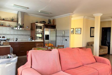 Villa a Candelaria, Tenerife, Candelaria - € 1.100.000 | Ref: EXP14316/8930 - foto 10