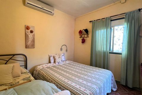 Villa a Candelaria, Tenerife, Candelaria - € 1.100.000 | Ref: EXP14316/8930 - foto 12