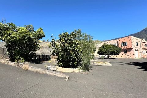 Villa a Candelaria, Tenerife, Candelaria - € 1.100.000 | Ref: EXP14316/8930 - foto 13