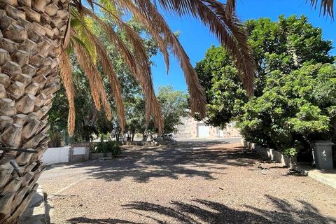 Villa a Candelaria, Tenerife, Candelaria - € 1.100.000 | Ref: EXP14316/8930 - foto 14