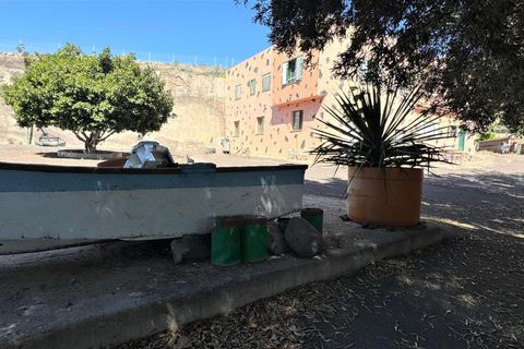 Villa a Candelaria, Tenerife, Candelaria - € 1.100.000 | Ref: EXP14316/8930 - foto 15