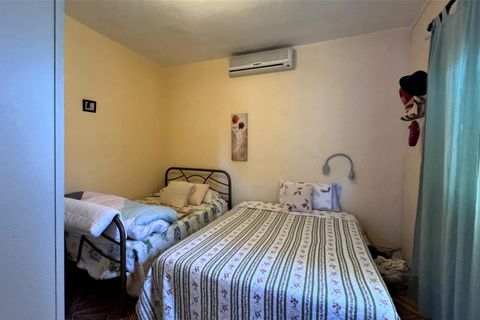Villa a Candelaria, Tenerife, Candelaria - € 1.100.000 | Ref: EXP14316/8930 - foto 16
