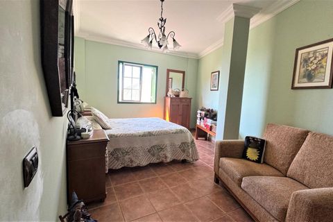 Villa a Candelaria, Tenerife, Candelaria - € 1.100.000 | Ref: EXP14316/8930 - foto 17