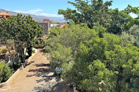 Villa a Candelaria, Tenerife, Candelaria - € 1.100.000 | Ref: EXP14316/8930 - foto 18
