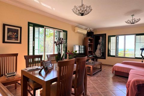 Villa a Candelaria, Tenerife, Candelaria - € 1.100.000 | Ref: EXP14316/8930 - foto 19