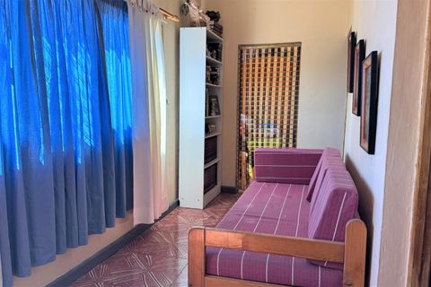 Villa a Candelaria, Tenerife, Candelaria - € 1.100.000 | Ref: EXP14316/8930 - foto 20