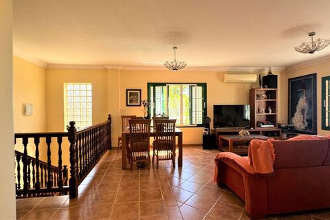 Villa a Candelaria, Tenerife, Candelaria - € 1.100.000 | Ref: EXP14316/8930 - foto 21