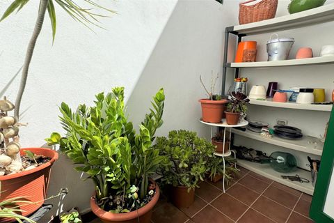 Villa a Candelaria, Tenerife, Candelaria - € 1.100.000 | Ref: EXP14316/8930 - foto 22
