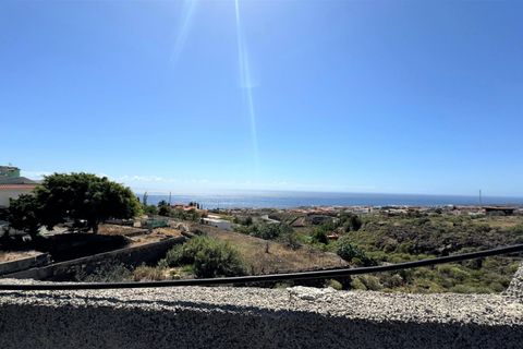 Villa a Candelaria, Tenerife, Candelaria - € 1.100.000 | Ref: EXP14316/8930 - foto 23
