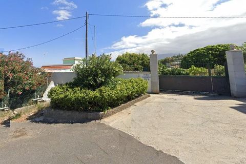Villa a Candelaria, Tenerife, Candelaria - € 1.100.000 | Ref: EXP14316/8930 - foto 25