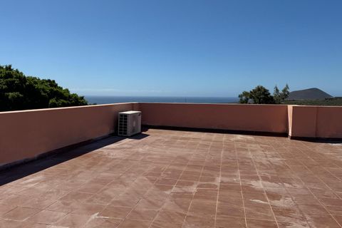 Villa a Candelaria, Tenerife, Candelaria - € 1.100.000 | Ref: EXP14316/8930 - foto 26