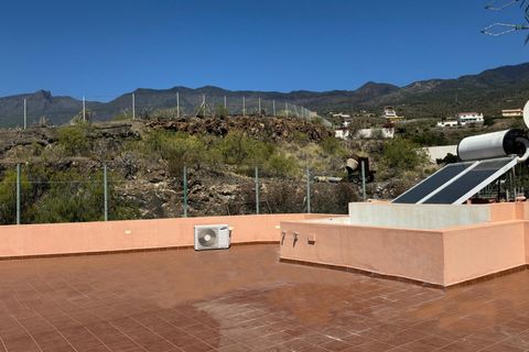 Villa a Candelaria, Tenerife, Candelaria - € 1.100.000 | Ref: EXP14316/8930 - foto 27