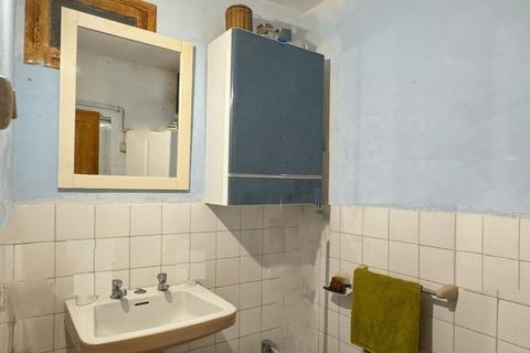 Villa a Candelaria, Tenerife, Candelaria - € 1.100.000 | Ref: EXP14316/8930 - foto 28