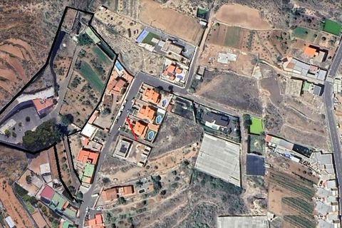 Villa a Candelaria, Tenerife, Candelaria - € 1.100.000 | Ref: EXP14316/8930 - foto 30