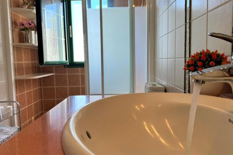 Villa a Candelaria, Tenerife, Candelaria - € 1.100.000 | Ref: EXP14316/8930 - foto 31