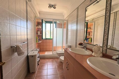 Villa a Candelaria, Tenerife, Candelaria - € 1.100.000 | Ref: EXP14316/8930 - foto 32