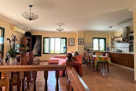 Villa a Candelaria, Tenerife, Candelaria - € 1.100.000 | Ref: EXP14316/8930 - foto 33
