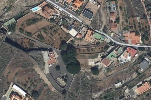 Villa a Candelaria, Tenerife, Candelaria - € 1.100.000 | Ref: EXP14316/8930 - foto 34