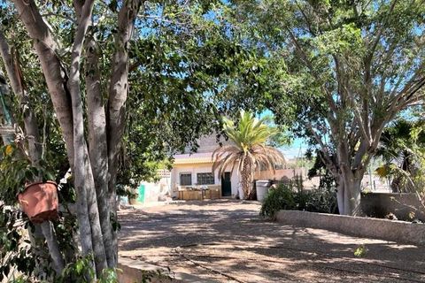 Villa a Candelaria, Tenerife, Candelaria - € 1.100.000 | Ref: EXP14316/8930 - foto 35
