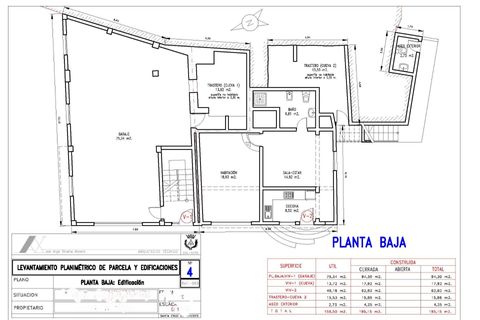 Villa a Candelaria, Tenerife, Candelaria - € 1.100.000 | Ref: EXP14316/8930 - foto 36