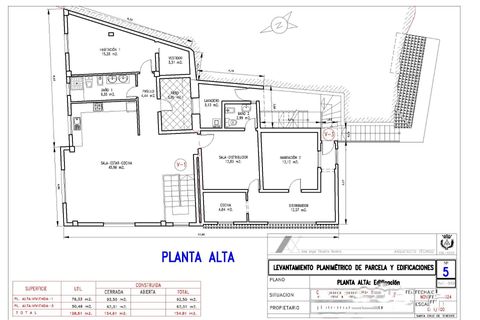Villa a Candelaria, Tenerife, Candelaria - € 1.100.000 | Ref: EXP14316/8930 - foto 37