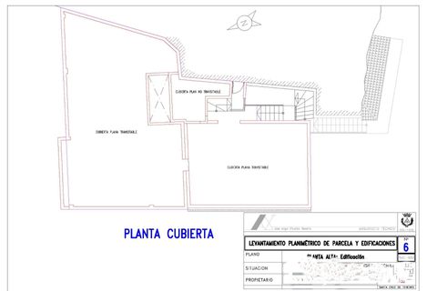 Villa a Candelaria, Tenerife, Candelaria - € 1.100.000 | Ref: EXP14316/8930 - foto 38