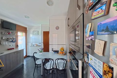 Rækkehus i Vic, Barcelona, Vic - € 399.000 | Ref: EXP14323/8930 - foto 2