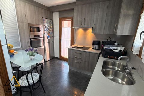 Rækkehus i Vic, Barcelona, Vic - € 399.000 | Ref: EXP14323/8930 - foto 3