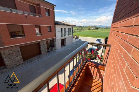 Rækkehus i Vic, Barcelona, Vic - € 399.000 | Ref: EXP14323/8930 - foto 4