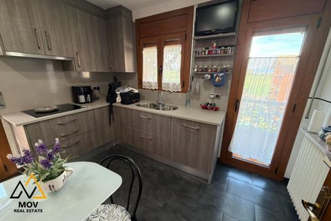Rækkehus i Vic, Barcelona, Vic - € 399.000 | Ref: EXP14323/8930 - foto 5