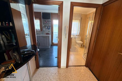 Rækkehus i Vic, Barcelona, Vic - € 399.000 | Ref: EXP14323/8930 - foto 6