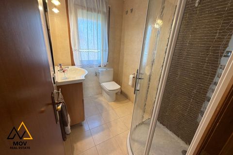 Rækkehus i Vic, Barcelona, Vic - € 399.000 | Ref: EXP14323/8930 - foto 7