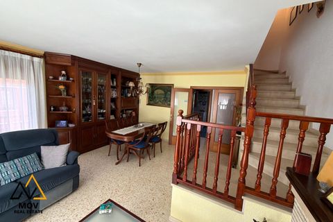 Rækkehus i Vic, Barcelona, Vic - € 399.000 | Ref: EXP14323/8930 - foto 8