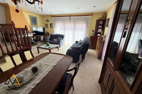 Rækkehus i Vic, Barcelona, Vic - € 399.000 | Ref: EXP14323/8930 - foto 9