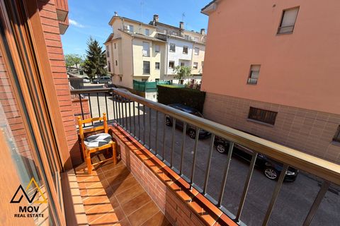 Rækkehus i Vic, Barcelona, Vic - € 399.000 | Ref: EXP14323/8930 - foto 10
