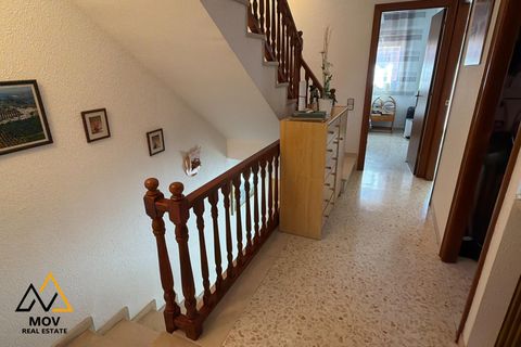 Rækkehus i Vic, Barcelona, Vic - € 399.000 | Ref: EXP14323/8930 - foto 11