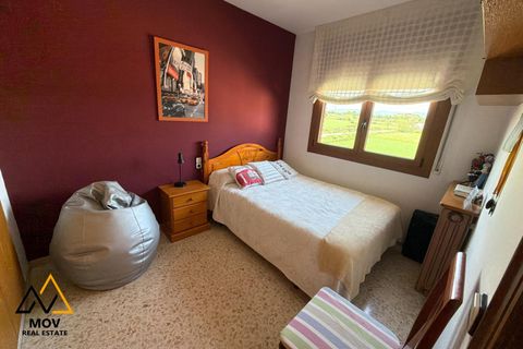 Rækkehus i Vic, Barcelona, Vic - € 399.000 | Ref: EXP14323/8930 - foto 12
