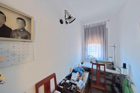 Rækkehus i Vic, Barcelona, Vic - € 399.000 | Ref: EXP14323/8930 - foto 13