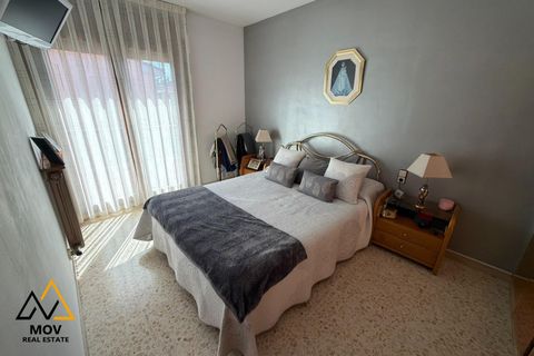 Rækkehus i Vic, Barcelona, Vic - € 399.000 | Ref: EXP14323/8930 - foto 14