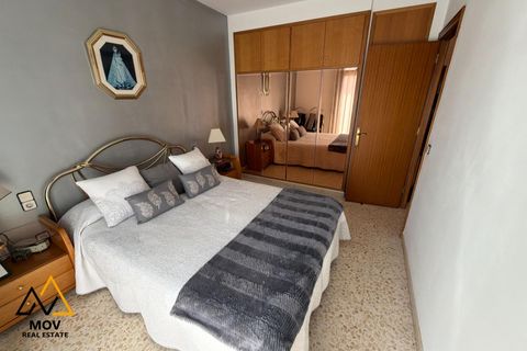 Rækkehus i Vic, Barcelona, Vic - € 399.000 | Ref: EXP14323/8930 - foto 15