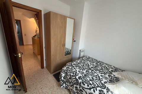 Rækkehus i Vic, Barcelona, Vic - € 399.000 | Ref: EXP14323/8930 - foto 16