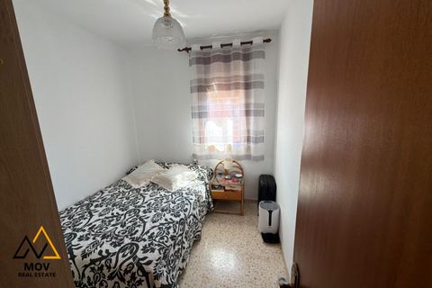 Rækkehus i Vic, Barcelona, Vic - € 399.000 | Ref: EXP14323/8930 - foto 17
