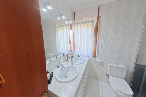 Rækkehus i Vic, Barcelona, Vic - € 399.000 | Ref: EXP14323/8930 - foto 18
