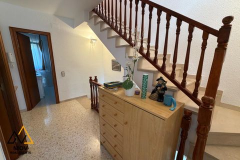Rækkehus i Vic, Barcelona, Vic - € 399.000 | Ref: EXP14323/8930 - foto 19