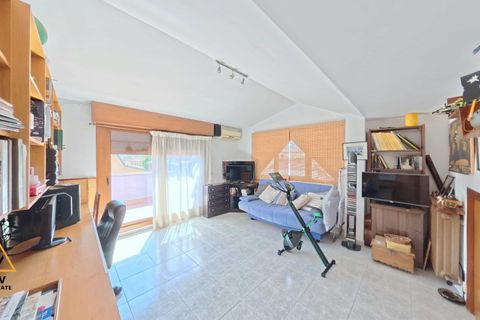 Rækkehus i Vic, Barcelona, Vic - € 399.000 | Ref: EXP14323/8930 - foto 20