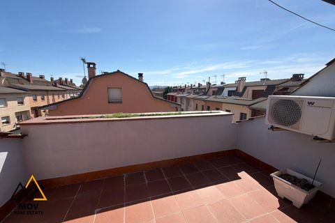 Rækkehus i Vic, Barcelona, Vic - € 399.000 | Ref: EXP14323/8930 - foto 21