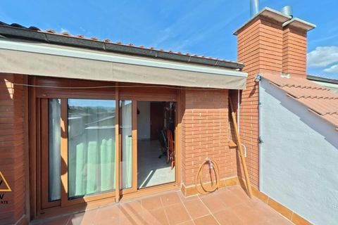 Rækkehus i Vic, Barcelona, Vic - € 399.000 | Ref: EXP14323/8930 - foto 22